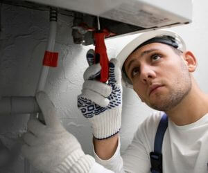 About Sewer Line Pros Marcus, IA